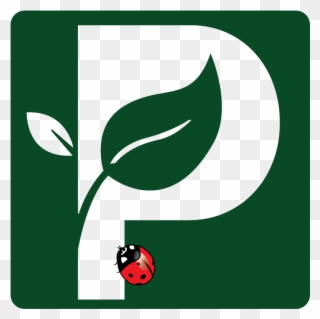 Plant Escape Inc Clipart