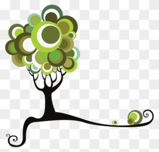 About Us Tree - Portable Network Graphics Clipart