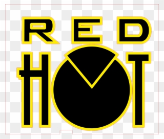 Red Hot Pizza & Grill House - Rottenburg Am Neckar Clipart