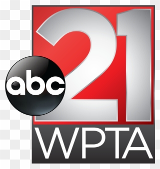 Thank You To Our Sponsors - Wpta 21 Clipart