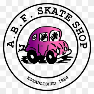 Abf Skate Shop - Love Karate King Duvet Clipart