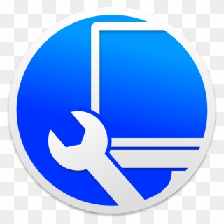 Introducing Mymac - Macintosh Clipart