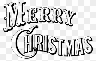 Free Country Cliparts Black, Download Free Clip Art, - Merry Christmas Colouring Pages Printable - Png Download