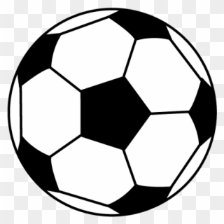 School And Study - Cafepress Soccer Ball(p) Tile Coaster Clipart