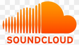 As Reported On The Wall Street Jounal Today Warner - Soundcloud Logo Png Clipart