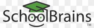 Faculty / Staff Resources - Schoolbrains Logo Clipart