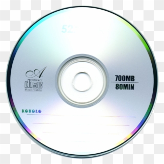 Cddvd Png Images Free Download Cd Png Dvd Png - Write Once Read Many Cd Clipart