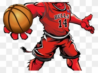 Bull Clipart Mascot - Benny The Bull Art - Png Download