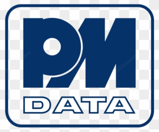 Powermatic Data Systems Limited - Powermatic Data Clipart