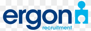 Legal Manager- Funds Administration M/f At Ergon Recruitment - Ergon Recruitment Clipart
