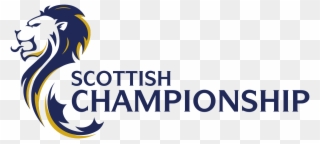 0 Replies 0 Retweets 1 Like - Scottish Premiership Logo Clipart