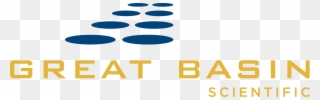 Great Basin Stock - Great Basin Scientific Logo Clipart