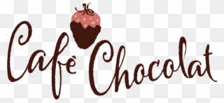 Registration - Music Of Cafe' Chocolat Clipart