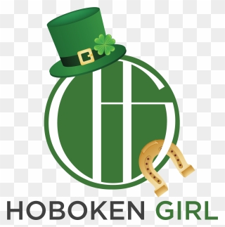 Hoboken Girl's Weekend Events Guide - G Millz Boken Roadhouse Clipart