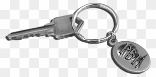Keys Transparent Graphic Freeuse Stock - Keys Transparent Clipart