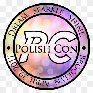 The Polish Convention Nyc Spring - 90 Day Return Icon Clipart
