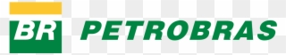Petrobras Png - Petrobras Logo Png Clipart