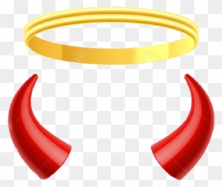 Featured image of post Neon Devil Horns Transparent Similar with devil horns png transparent