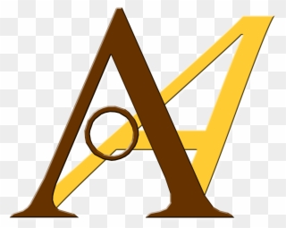 Anatriptic Alchemy Xerlan And Christopher's Continuing - Triangle Clipart