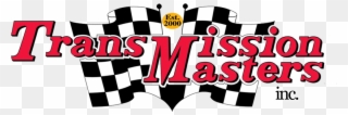 Nashville Transmission Masters Nashville Transmission - Transmissions Masters Nashville Clipart