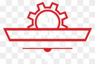Project Management Line Icon Clipart
