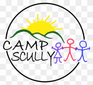 Drawing Crafts Kid Summer Camp - Camp Scully Clipart