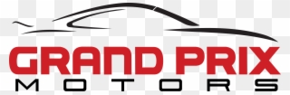 Marvellous Used Car Dealership Logos 55 In Logo Design - Car Dealership Logo Clipart