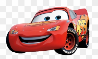 Clipart Cars Plan - Cars The Movie Characters Png Transparent Png