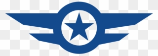 Jetblue Logo Png Download - Jet Blue Logo Clipart
