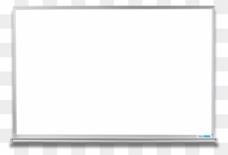 Transparent Boards Whiteboard - Runescape Border Clipart