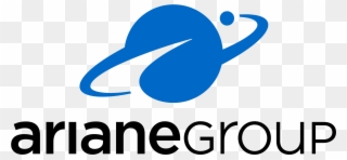 Arianegroup Develops And Supplies Innovative And Competitive - Onedrive Logo Clipart