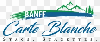 Banff Stagettes And Banff Stags - Anita Baker Farewell Tour Clipart