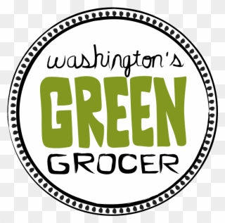 Home Home - Washington's Green Grocer Clipart