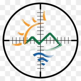 Dtsc Enforcing Manifest Correction Letter Fees - Reticle Clipart