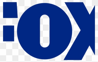02 Feb - Fox Networks Group Content Distribution Clipart