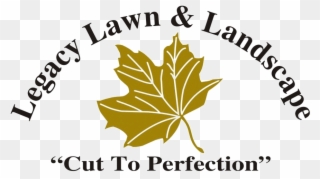 Residential Lawn Maintenance - Start & Manage A Restaurant Business: Clipart