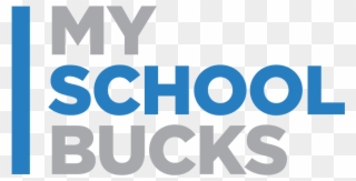 Assistant Principal - My School Bucks Clipart