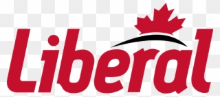 Letter - Liberal Party Of Canada 2011 Clipart