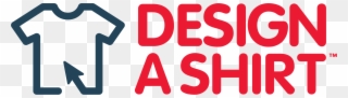 Does - T Shirts Design Logo Ideas Clipart