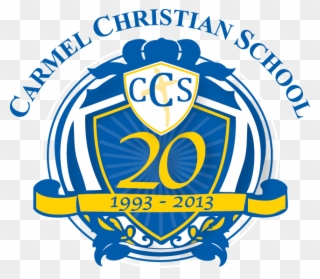 20th Seal - Emblem Clipart