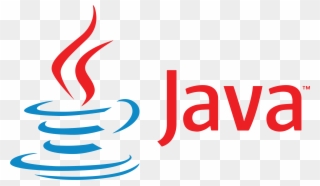 Kotlin - Java Programming Language Logo Clipart