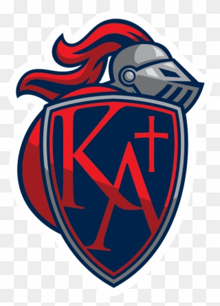 Kings Academy Christian School Knights - King's Academy Tyler Tx Clipart