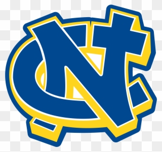 School Logo Image - Northpointe Christian High School Clipart