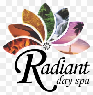 Day Spa Clipart
