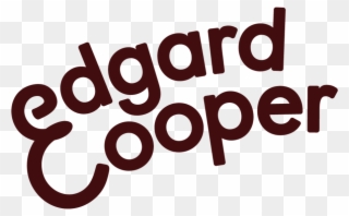 Dog Food - Edgard Cooper Edgard And Cooper Adult Beef Clipart