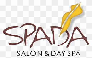 Spada Salon & Day Spa Announces 7th Annual Spada-thon - Day Spa Clipart