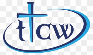 Ttcw Logo - After The End: The Sumbally Fallacy Clipart