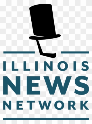Experts Say Hospitals Overbill Medicare Because It's - Illinois News Network Logo Clipart