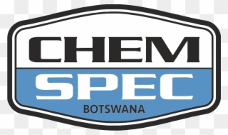 Chemspec Company Profile - Chem Spec Clipart