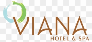 Get Rid Of The Winter Blues With A Mid-week Getaway - Viana Hotel And Spa Clipart